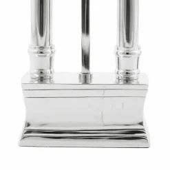 LOBERON Lampes À Poser|Lampes À Poser*Lampe à poser Pantin
