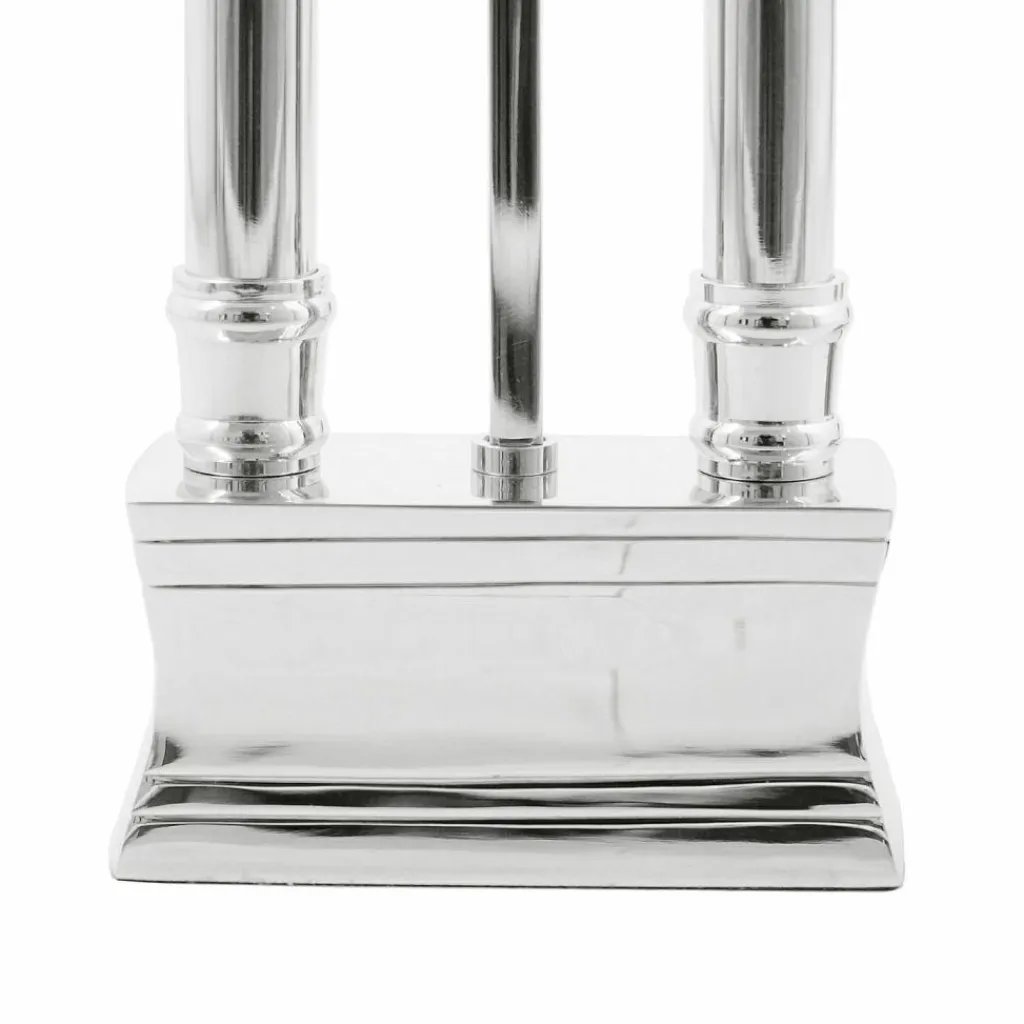 LOBERON Lampes À Poser|Lampes À Poser*Lampe à poser Pantin