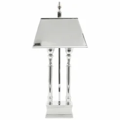 LOBERON Lampes À Poser|Lampes À Poser*Lampe à poser Pantin
