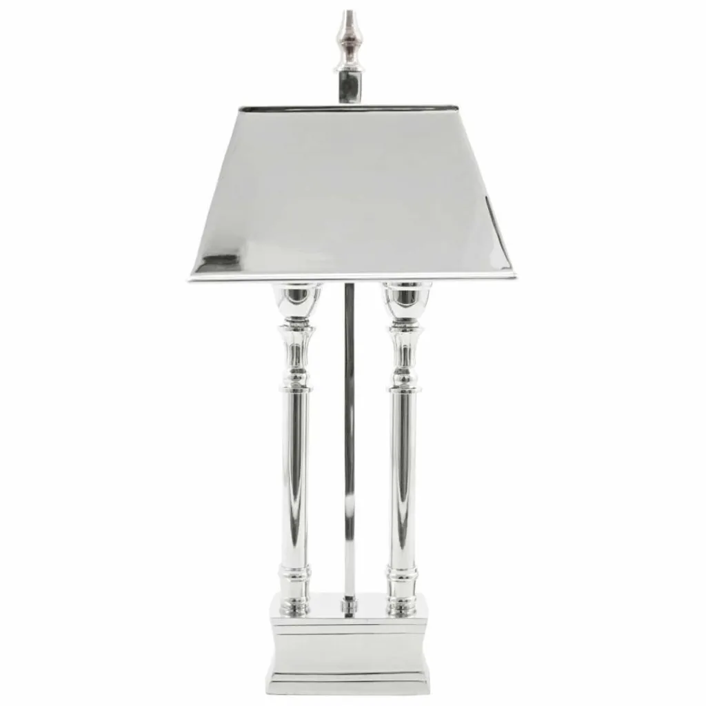 LOBERON Lampes À Poser|Lampes À Poser*Lampe à poser Pantin