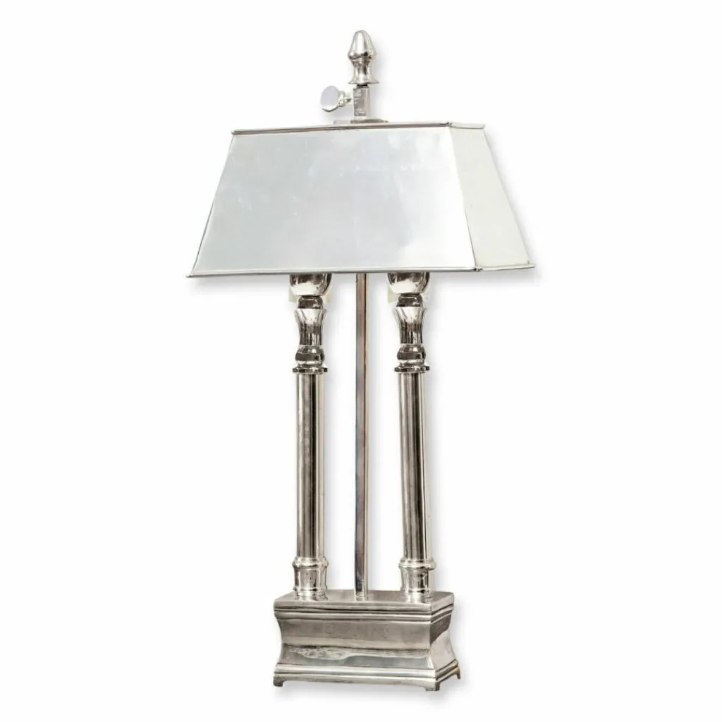 LOBERON Lampes À Poser|Lampes À Poser*Lampe à poser Pantin