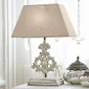 LOBERON Lampes À Poser|Lampes À Poser*Lampe à poser Poème