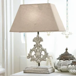 LOBERON Lampes À Poser|Lampes À Poser*Lampe à poser Poème