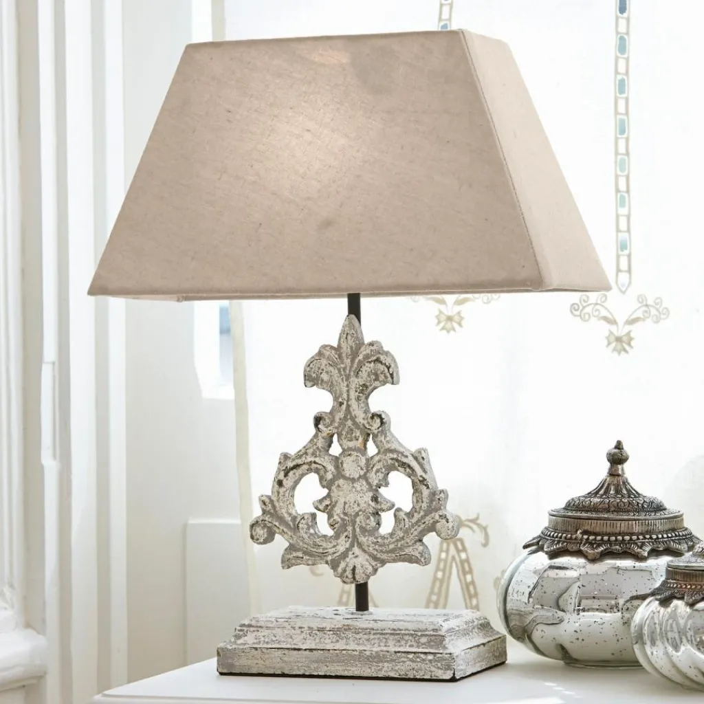 LOBERON Lampes À Poser|Lampes À Poser*Lampe à poser Poème