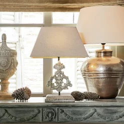 LOBERON Lampes À Poser|Lampes À Poser*Lampe à poser Poème