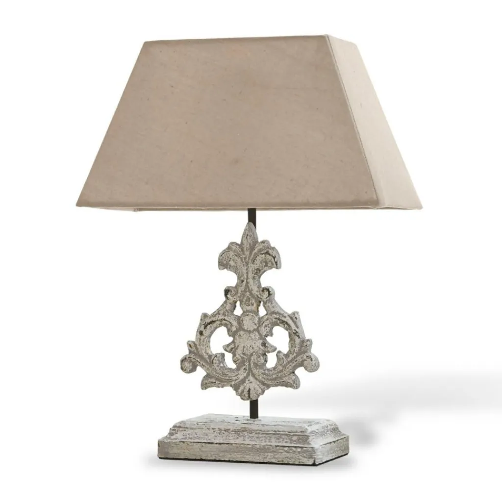 LOBERON Lampes À Poser|Lampes À Poser*Lampe à poser Poème