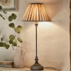 LOBERON Lampes À Poser|Lampes À Poser*Lampe à poser Ponsardin
