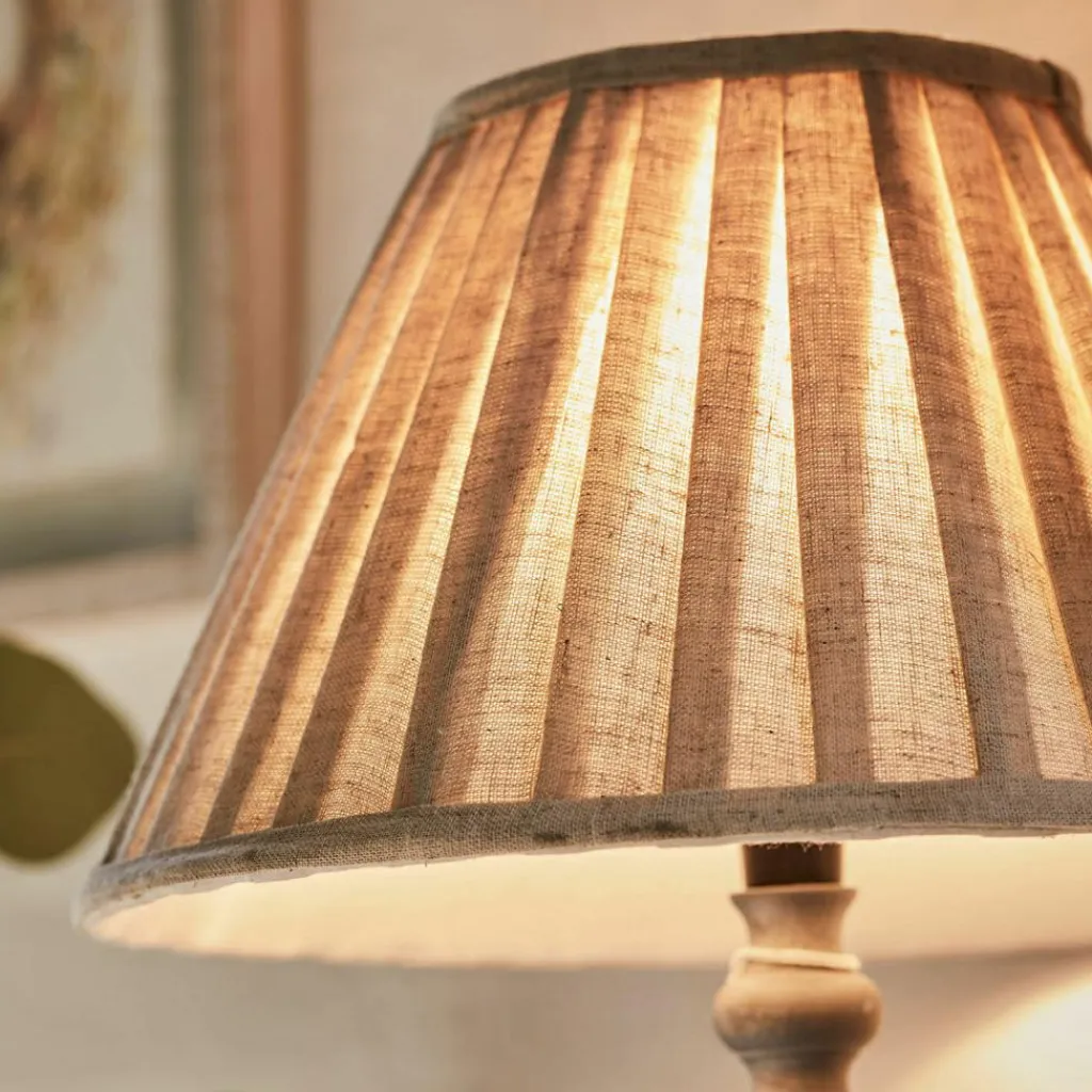 LOBERON Lampes À Poser|Lampes À Poser*Lampe à poser Ponsardin