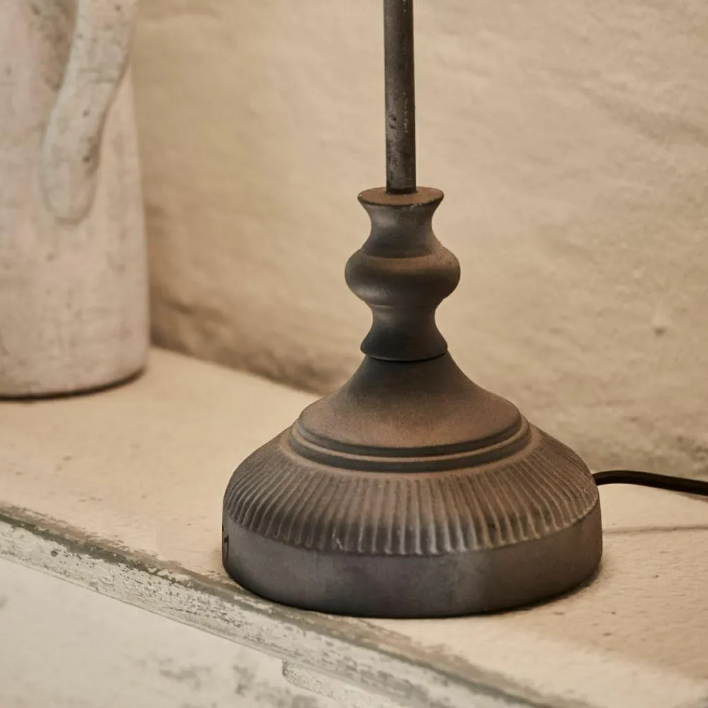 LOBERON Lampes À Poser|Lampes À Poser*Lampe à poser Ponsardin