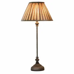 LOBERON Lampes À Poser|Lampes À Poser*Lampe à poser Ponsardin