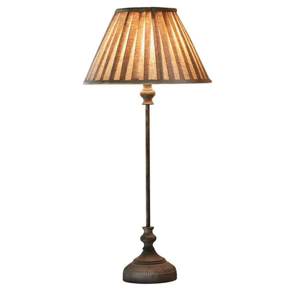 LOBERON Lampes À Poser|Lampes À Poser*Lampe à poser Ponsardin