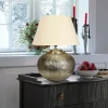 LOBERON Lampes À Poser|Lampes À Poser*Lampe à poser Rosélune