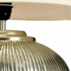 LOBERON Lampes À Poser|Lampes À Poser*Lampe à poser Rosélune