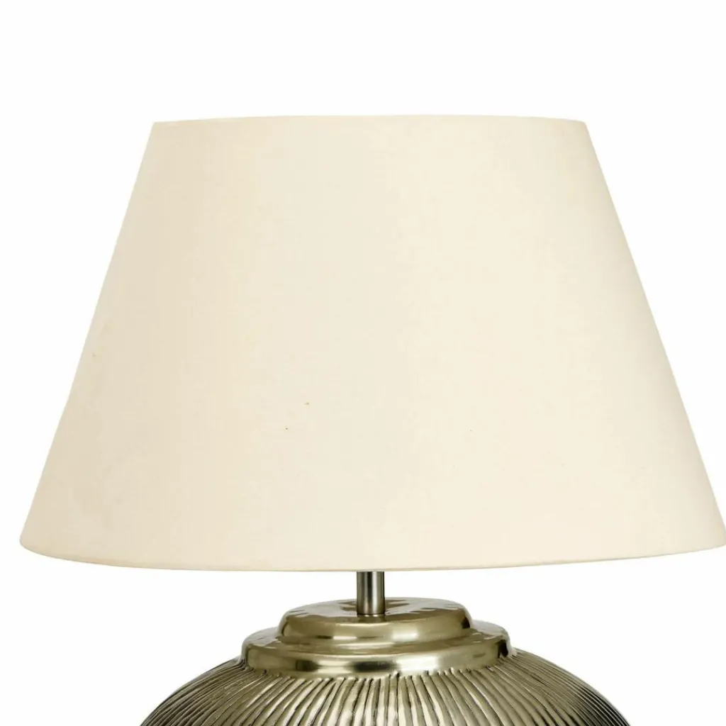 LOBERON Lampes À Poser|Lampes À Poser*Lampe à poser Rosélune
