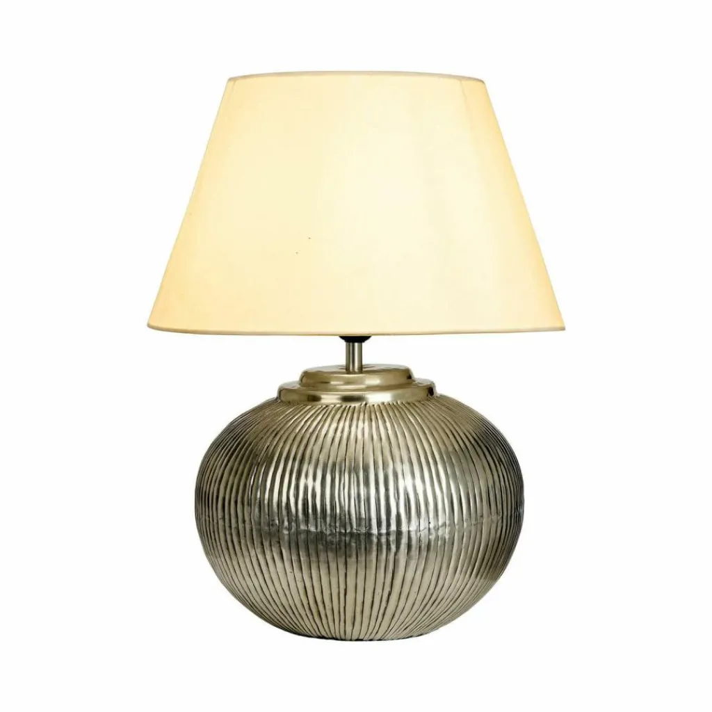 LOBERON Lampes À Poser|Lampes À Poser*Lampe à poser Rosélune