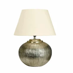 LOBERON Lampes À Poser|Lampes À Poser*Lampe à poser Rosélune