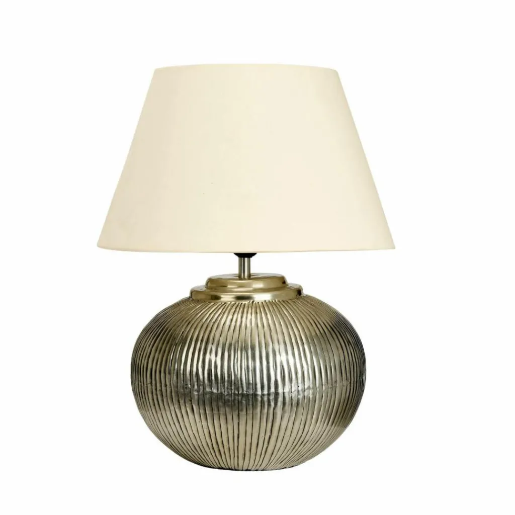 LOBERON Lampes À Poser|Lampes À Poser*Lampe à poser Rosélune