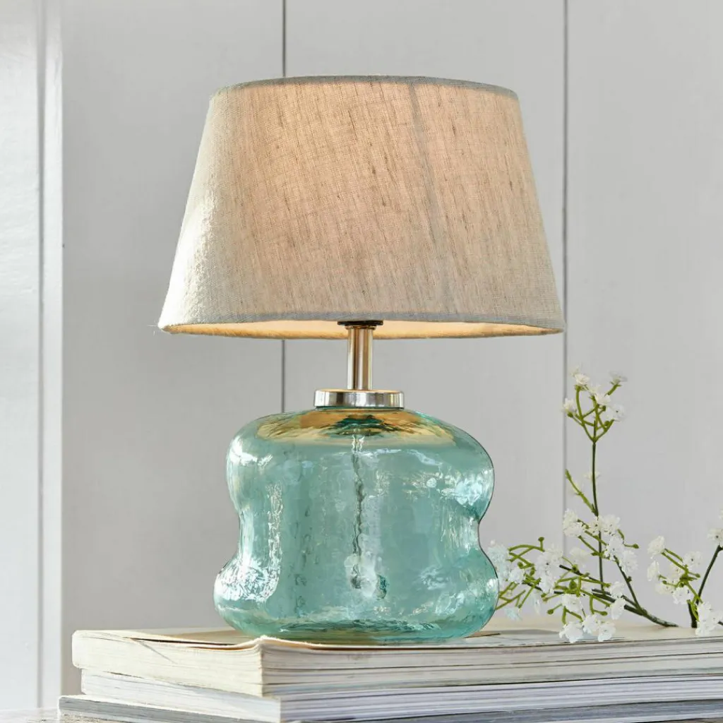 LOBERON Lampes À Poser|Lampes À Poser*Lampe à poser Rufino