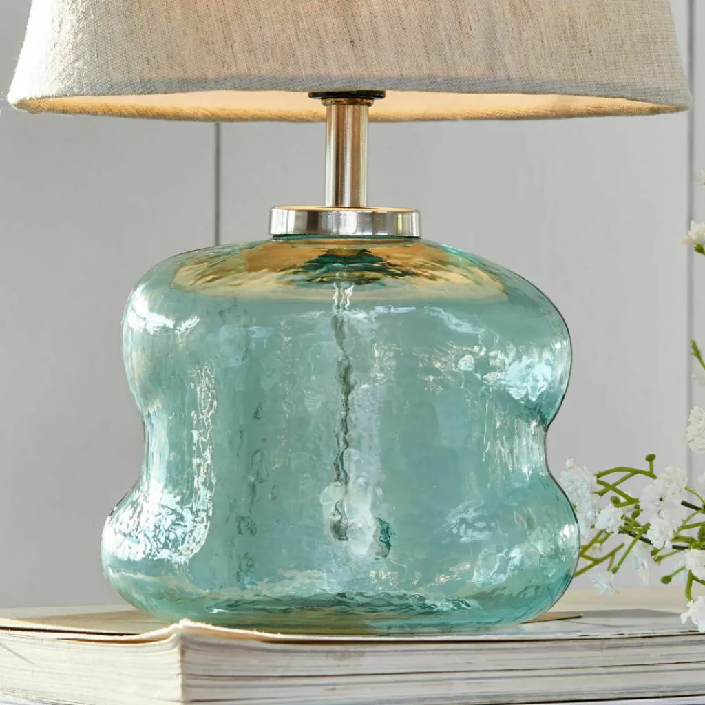 LOBERON Lampes À Poser|Lampes À Poser*Lampe à poser Rufino
