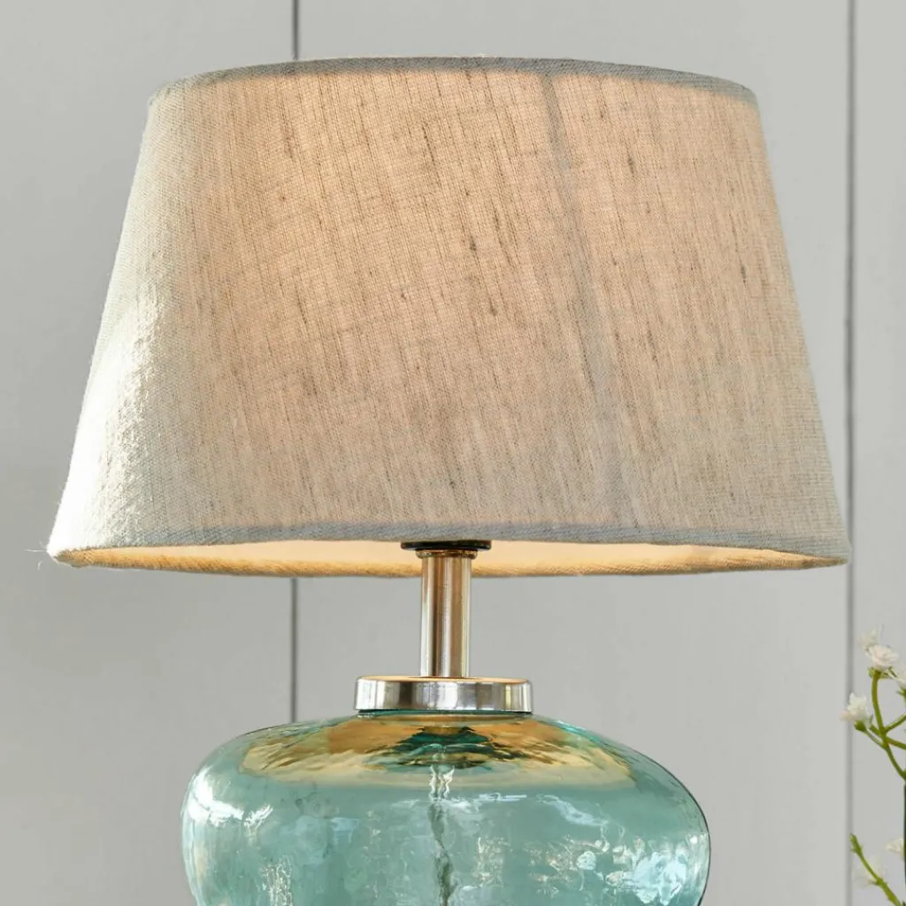 LOBERON Lampes À Poser|Lampes À Poser*Lampe à poser Rufino