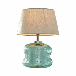 LOBERON Lampes À Poser|Lampes À Poser*Lampe à poser Rufino