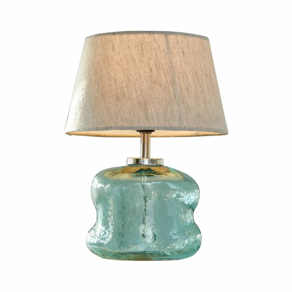 LOBERON Lampes À Poser|Lampes À Poser*Lampe à poser Rufino