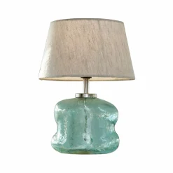 LOBERON Lampes À Poser|Lampes À Poser*Lampe à poser Rufino