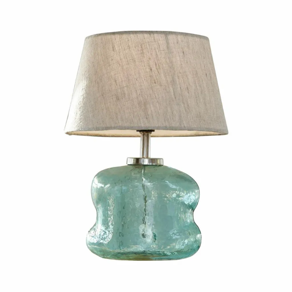 LOBERON Lampes À Poser|Lampes À Poser*Lampe à poser Rufino