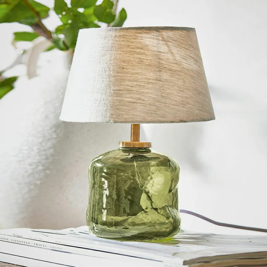 LOBERON Lampes À Poser|Lampes À Poser*Lampe à poser Rufino