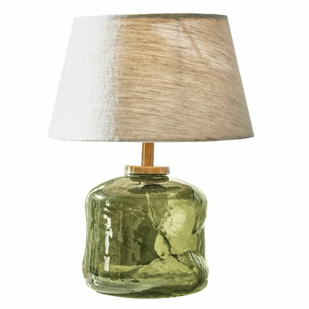 LOBERON Lampes À Poser|Lampes À Poser*Lampe à poser Rufino