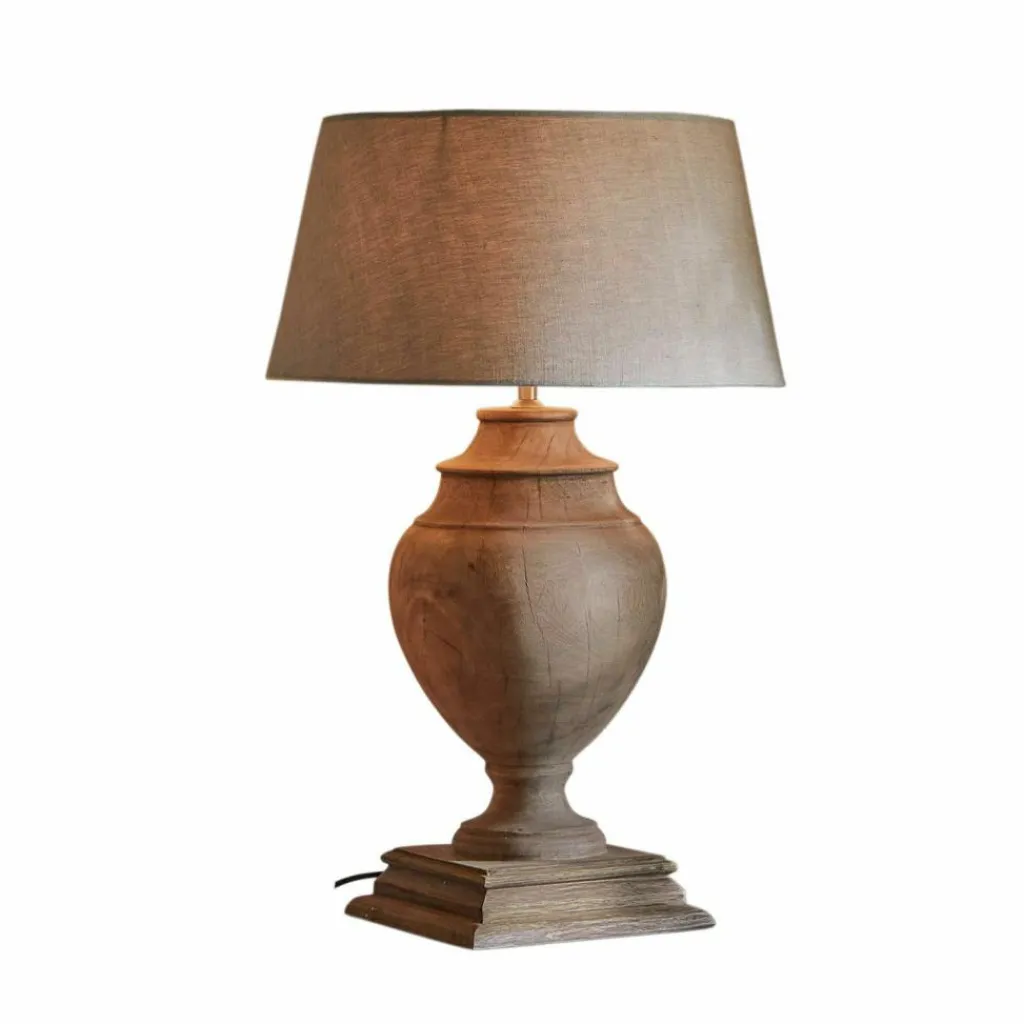 LOBERON Lampes À Poser|Lampes À Poser*Lampe à poser Sauverny