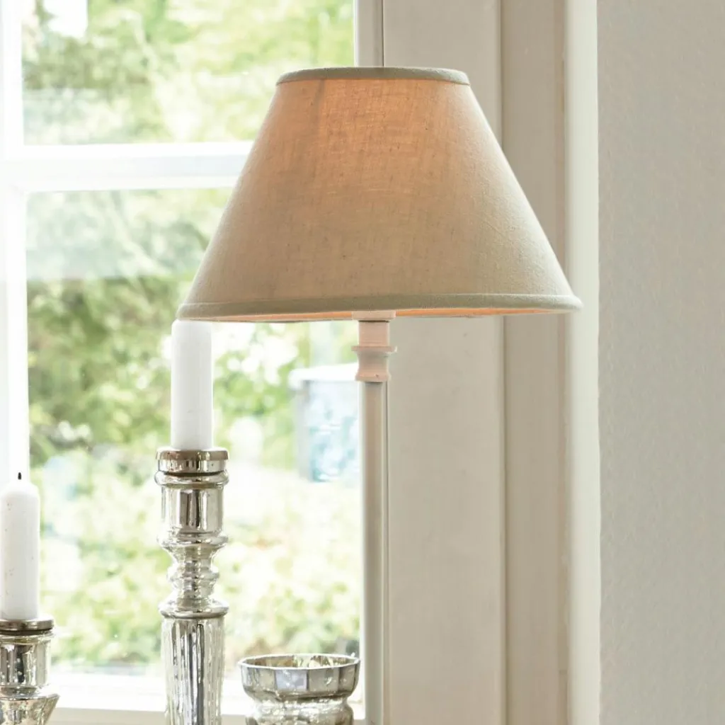 LOBERON Lampes À Poser|Lampes À Poser*Lampe à poser Swindon