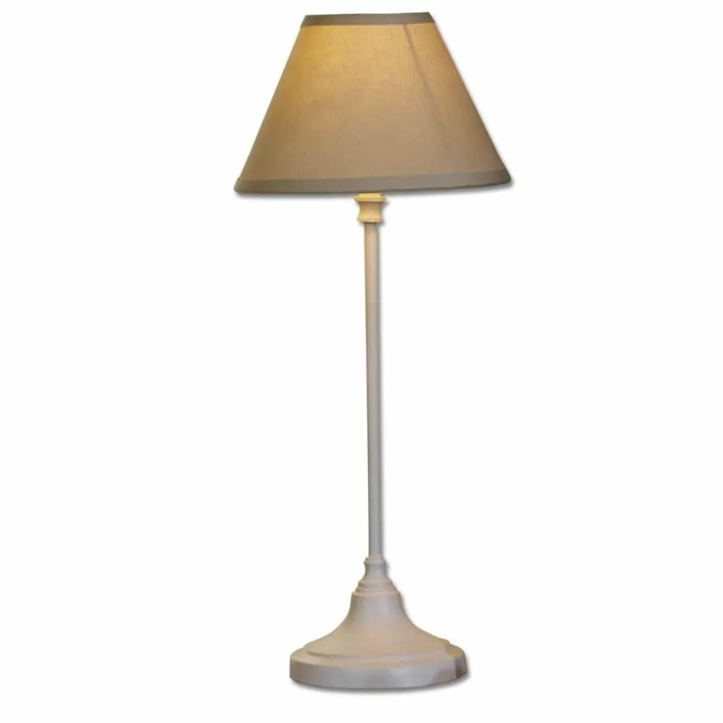 LOBERON Lampes À Poser|Lampes À Poser*Lampe à poser Swindon