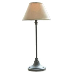 LOBERON Lampes À Poser|Lampes À Poser*Lampe à poser Swindon