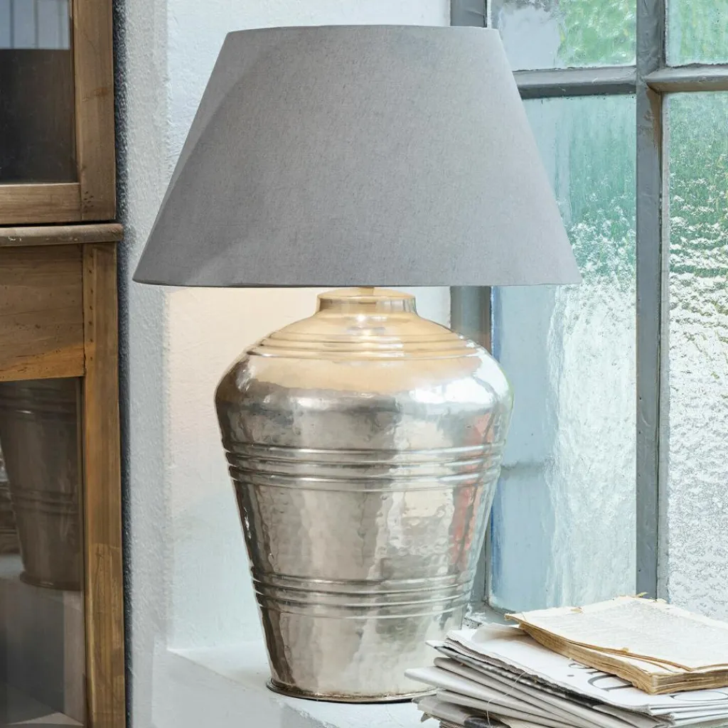 LOBERON Lampes À Poser|Lampes À Poser*Lampe à poser Sybell