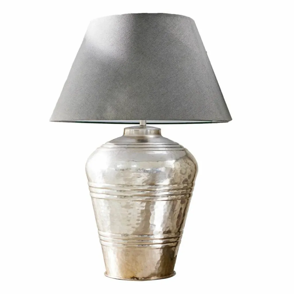 LOBERON Lampes À Poser|Lampes À Poser*Lampe à poser Sybell