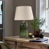 LOBERON Lampes À Poser|Lampes À Poser*Lampe à poser Thalindor