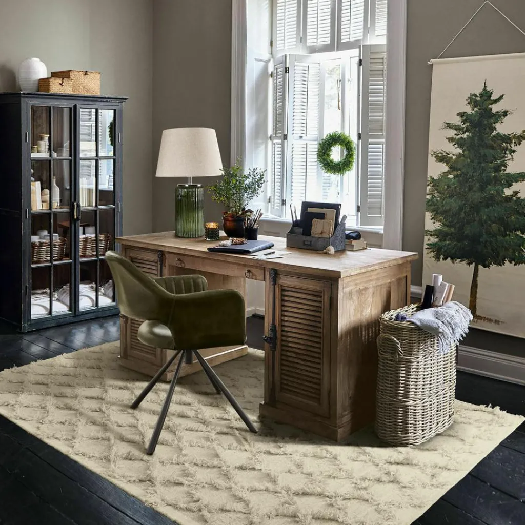 LOBERON Lampes À Poser|Lampes À Poser*Lampe à poser Thalindor