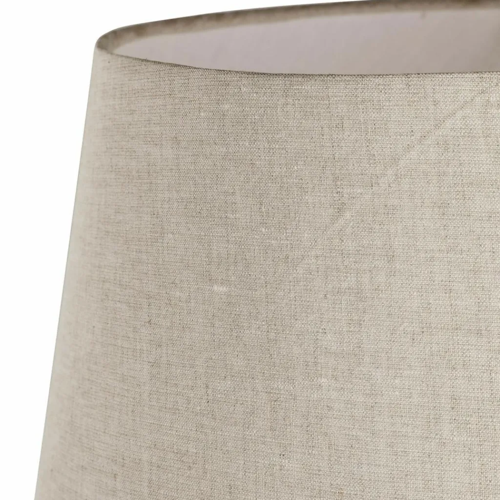 LOBERON Lampes À Poser|Lampes À Poser*Lampe à poser Thalindor