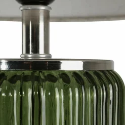 LOBERON Lampes À Poser|Lampes À Poser*Lampe à poser Thalindor