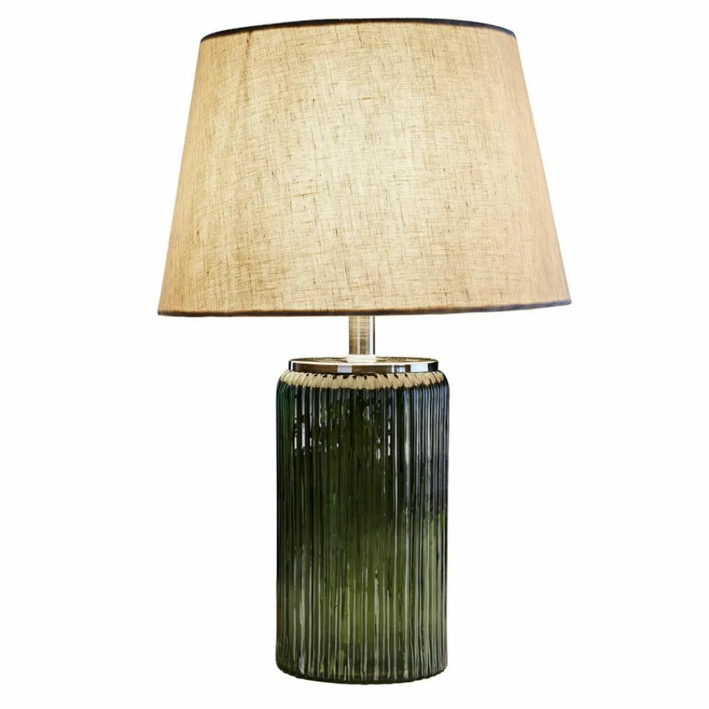 LOBERON Lampes À Poser|Lampes À Poser*Lampe à poser Thalindor