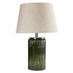 LOBERON Lampes À Poser|Lampes À Poser*Lampe à poser Thalindor