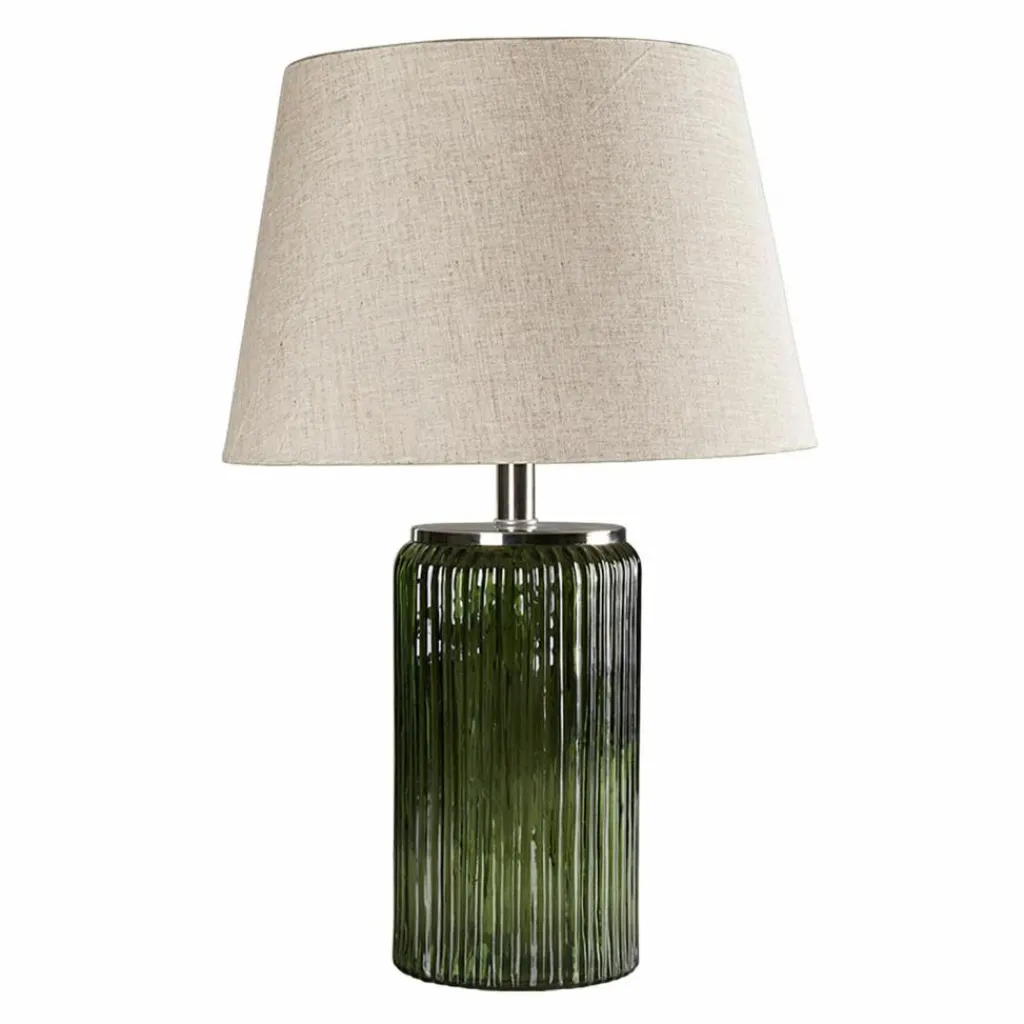 LOBERON Lampes À Poser|Lampes À Poser*Lampe à poser Thalindor