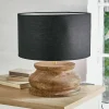 LOBERON Lampes À Poser|Lampes À Poser*Lampe à poser Thérandon