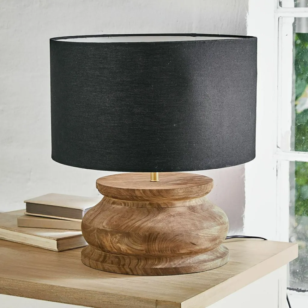 LOBERON Lampes À Poser|Lampes À Poser*Lampe à poser Thérandon