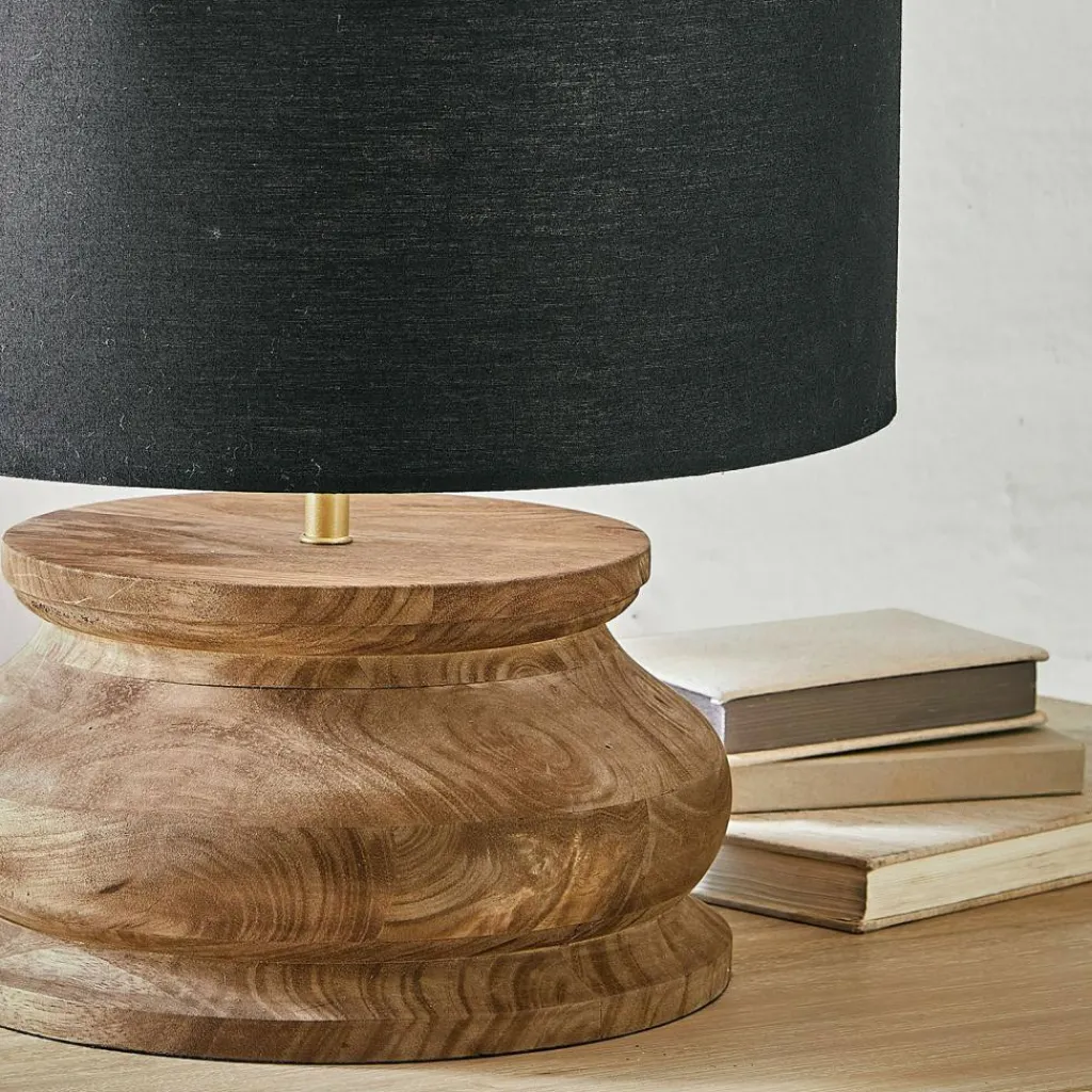 LOBERON Lampes À Poser|Lampes À Poser*Lampe à poser Thérandon