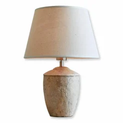LOBERON Lampes À Poser|Lampes À Poser*Lampe à poser Verfaille