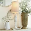 LOBERON Lampes À Poser|Lampes À Poser*Lampe à poser Yernisto