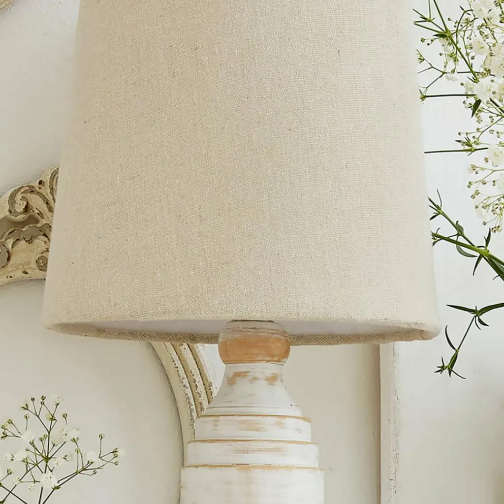 LOBERON Lampes À Poser|Lampes À Poser*Lampe à poser Yernisto