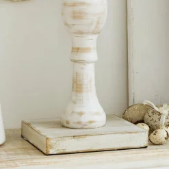 LOBERON Lampes À Poser|Lampes À Poser*Lampe à poser Yernisto